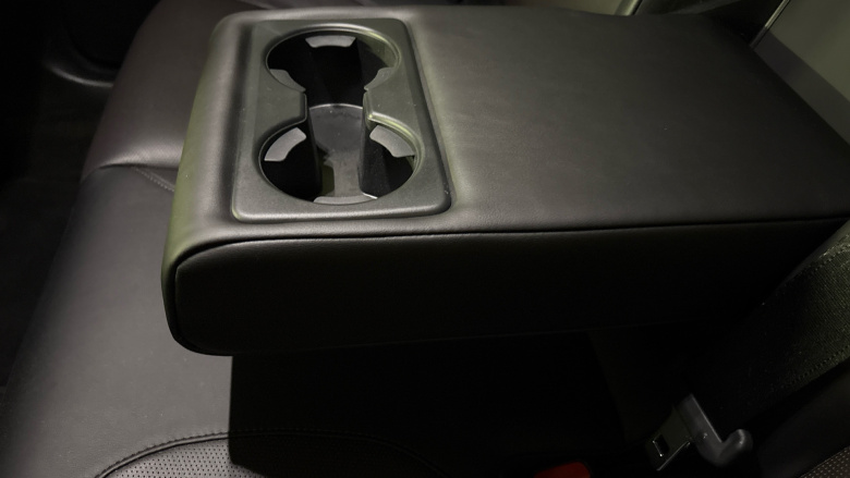 Mazda Cx-30 2.0 e-Skyactiv X MHEV GT Sport Tech 5dr Petrol Hatchback